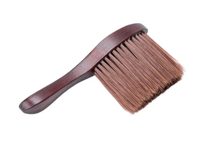 G&B Pro Neck Sweepers by G&B Pro - Sustainable Living