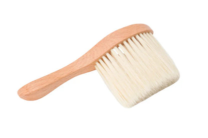 G&B Pro Neck Sweepers by G&B Pro - Sustainable Living (View 3)