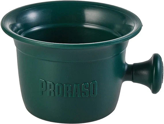 Proraso Shaving Mug - Eco-friendly - Sama Homes