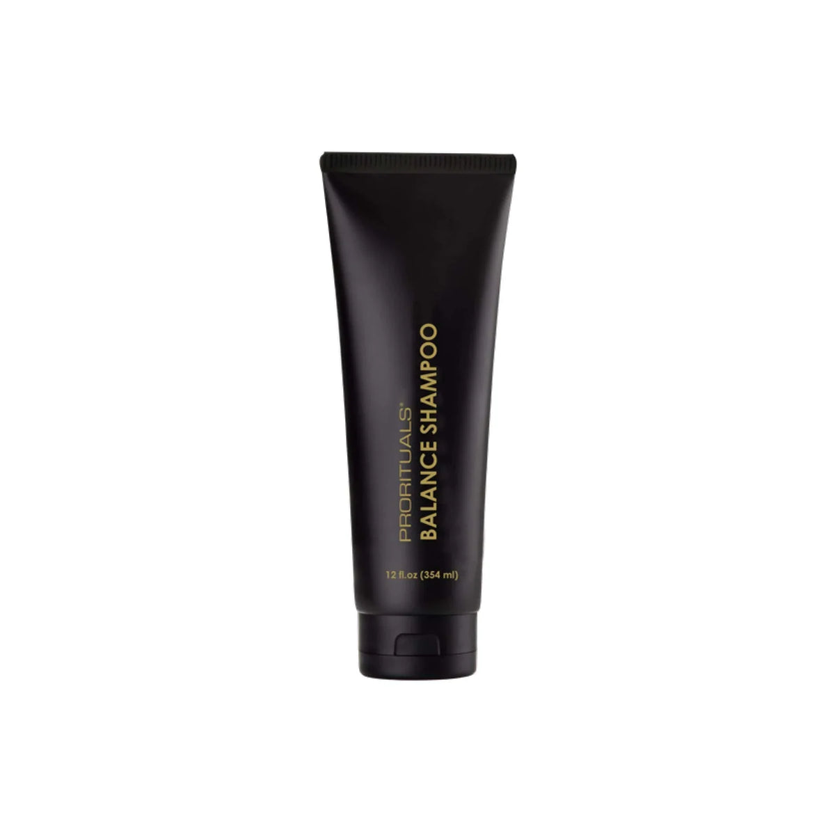 Prorituals Balance Shampoo 12oz