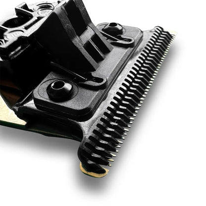 TPOB PSYCHO Blade for Play Gold Trimmer Blade by TPOB - Sustainable Living (View 10)