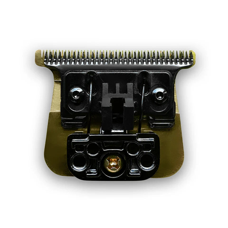 TPOB PSYCHO Blade for Play Gold Trimmer Blade by TPOB - Sustainable Living (View 5)