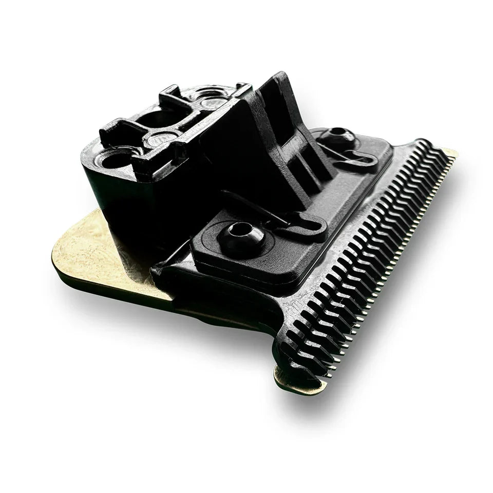 TPOB PSYCHO Blade for Play Gold Trimmer Blade by TPOB - Sustainable Living (View 9)