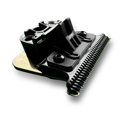 TPOB PSYCHO Blade for Play Gold Trimmer Blade by TPOB - Sustainable Living (View 9)