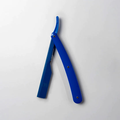 LV3 Razor Holder by L3VEL3 - Sustainable Living (View 5)