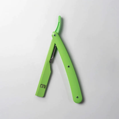 LV3 Razor Holder by L3VEL3 - Sustainable Living (View 6)