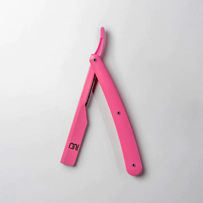 LV3 Razor Holder by L3VEL3 - Sustainable Living (View 3)