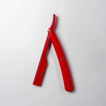 LV3 Razor Holder by L3VEL3 - Sustainable Living (View 4)