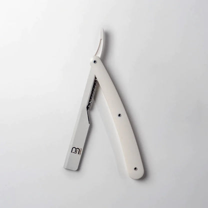 LV3 Razor Holder by L3VEL3 - Sustainable Living