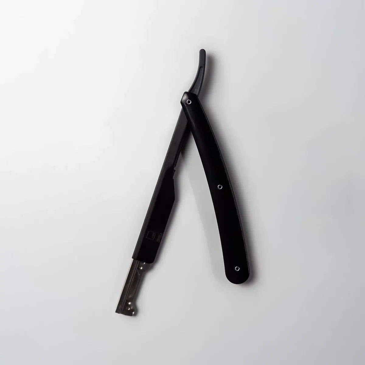 LV3 Razor Holder by L3VEL3 - Sustainable Living (View 2)