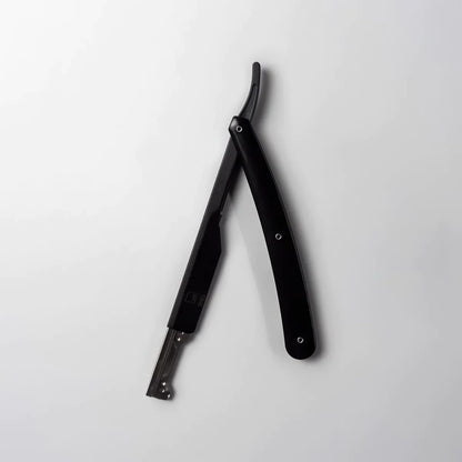 LV3 Razor Holder by L3VEL3 - Sustainable Living (View 7)
