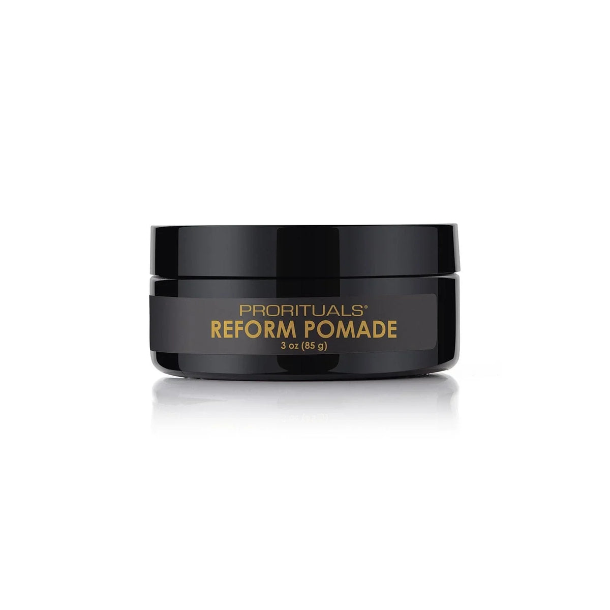 Prorituals Reform Pomade 3oz by Pro Rituals - Sustainable Living