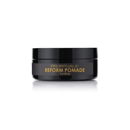 Prorituals Reform Pomade 3oz by Pro Rituals - Sustainable Living