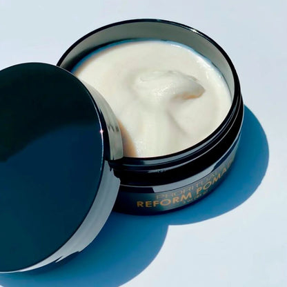 Prorituals Reform Pomade 3oz by Pro Rituals - Sustainable Living (View 2)