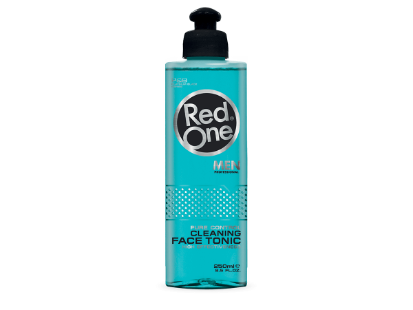 RedOne Face Tonic 250 ml by Redone - Sustainable Living