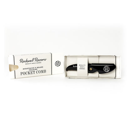 Rockwell Grooming Collection Display Bundle by Rockwell - Retail Displays (View 5)