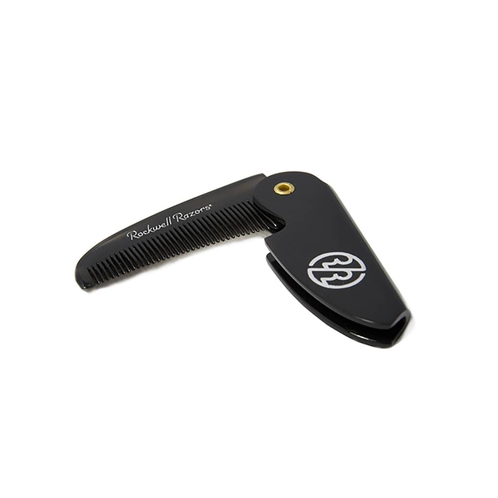 Rockwell Grooming Collection Display Bundle - Image 6