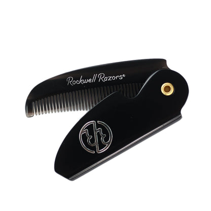 Rockwell Grooming Collection Display Bundle by Rockwell - Retail Displays (View 8)