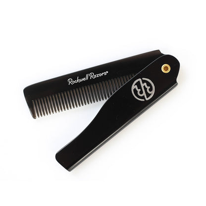 Rockwell Grooming Collection Display Bundle by Rockwell - Retail Displays (View 13)