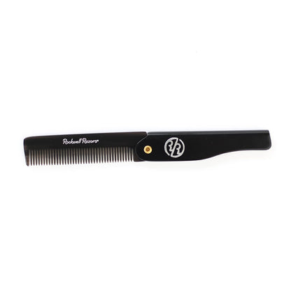Rockwell Grooming Collection Display Bundle by Rockwell - Retail Displays (View 11)