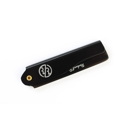 Rockwell Folding Hair Styling Pocket Comb by Rockwell - Hair Combs (View 4)