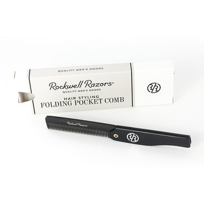 Rockwell Grooming Collection Display Bundle by Rockwell - Retail Displays (View 9)