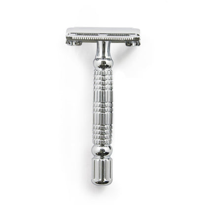 Rockwell Razors Rookie Value Bundle Shave Hardware Display by Rockwell - Retail Displays (View 2)