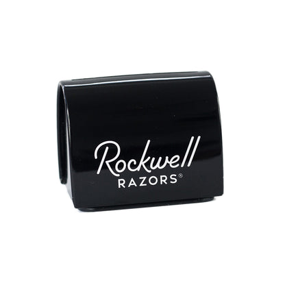 Rockwell Razors Rookie Value Bundle Shave Hardware Display by Rockwell - Retail Displays (View 4)