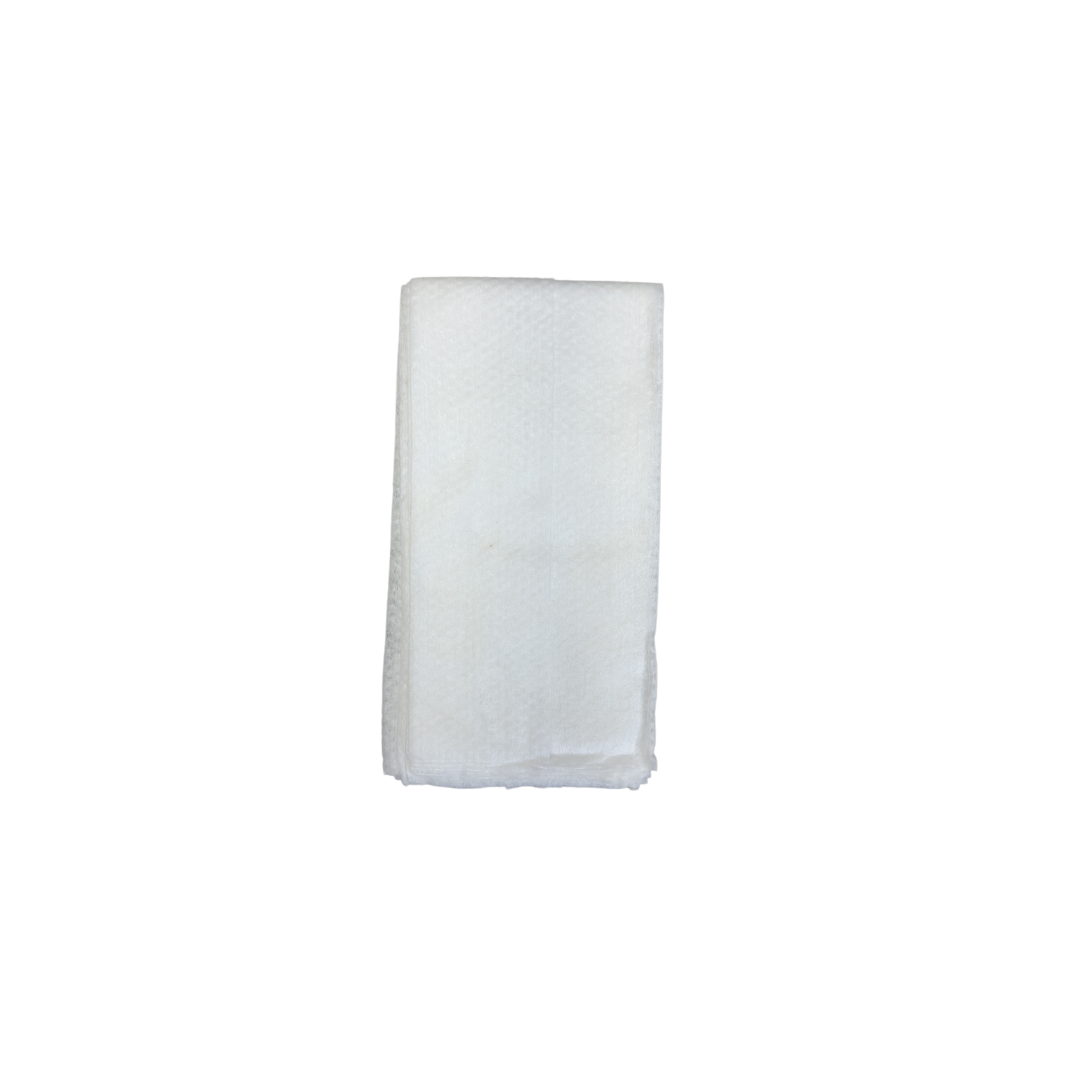 RedOne Disposable Towels (100 pack) by Redone - Sustainable Living (View 2)