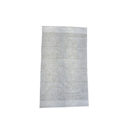 RedOne Disposable Towels (100 pack) by Redone - Sustainable Living (View 3)