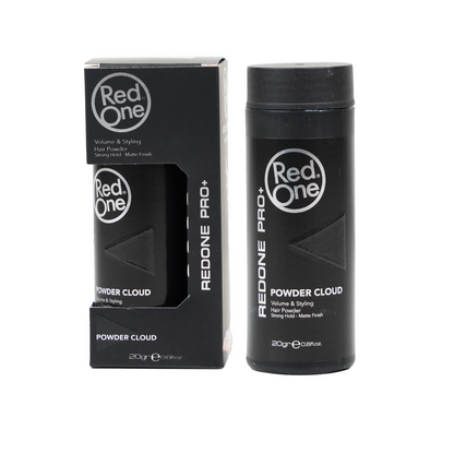 RedOne Hair Volumizing Powder Dust 20GR by Redone - Sustainable Living