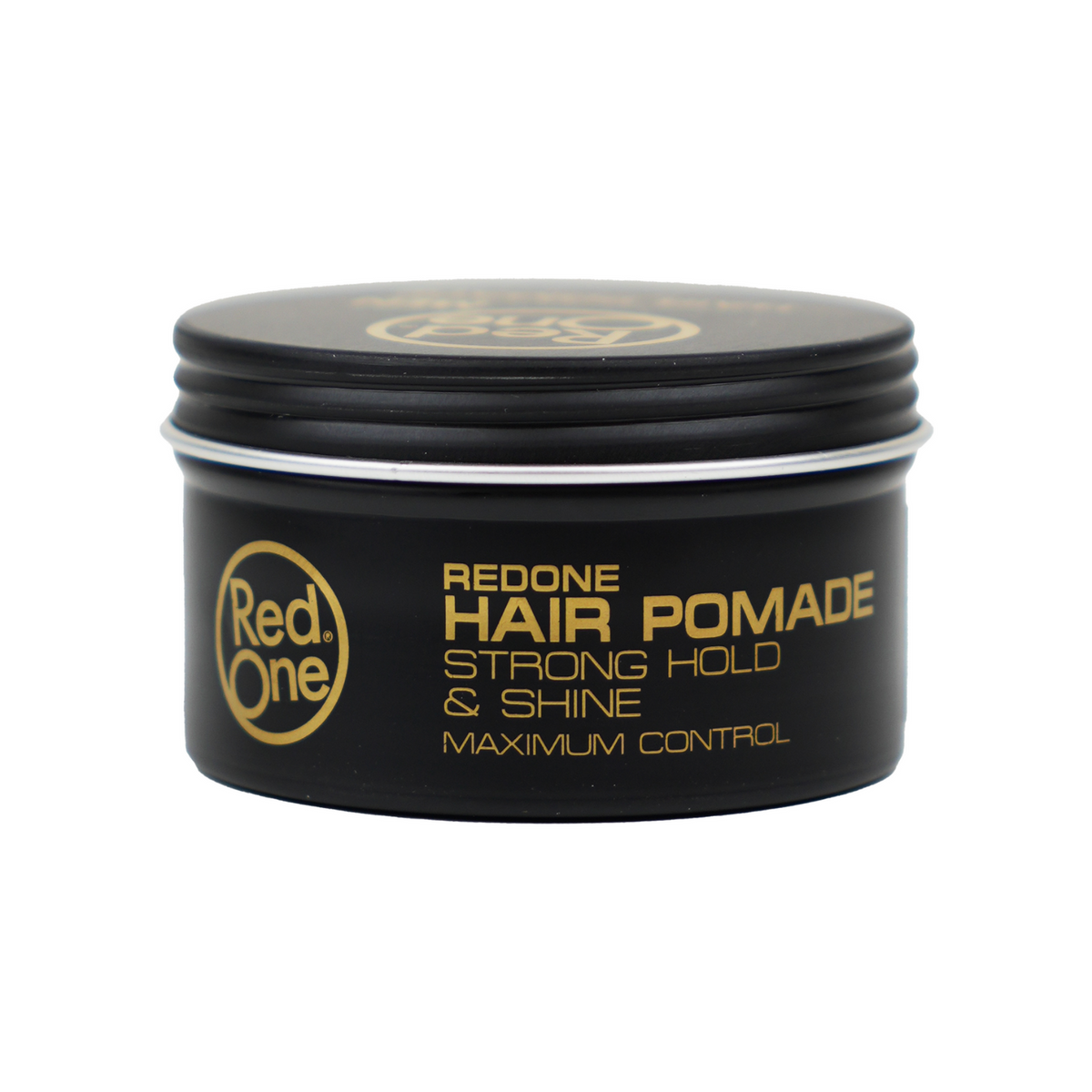 Redone Hair Pomade by Redone - Sustainable Living