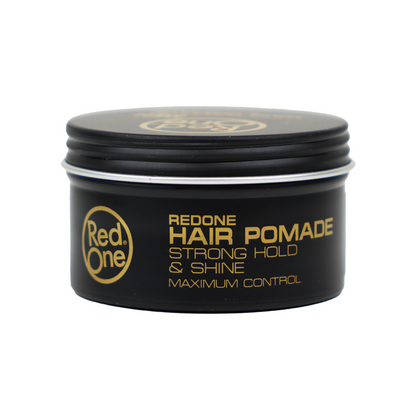 Redone Hair Pomade by Redone - Sustainable Living