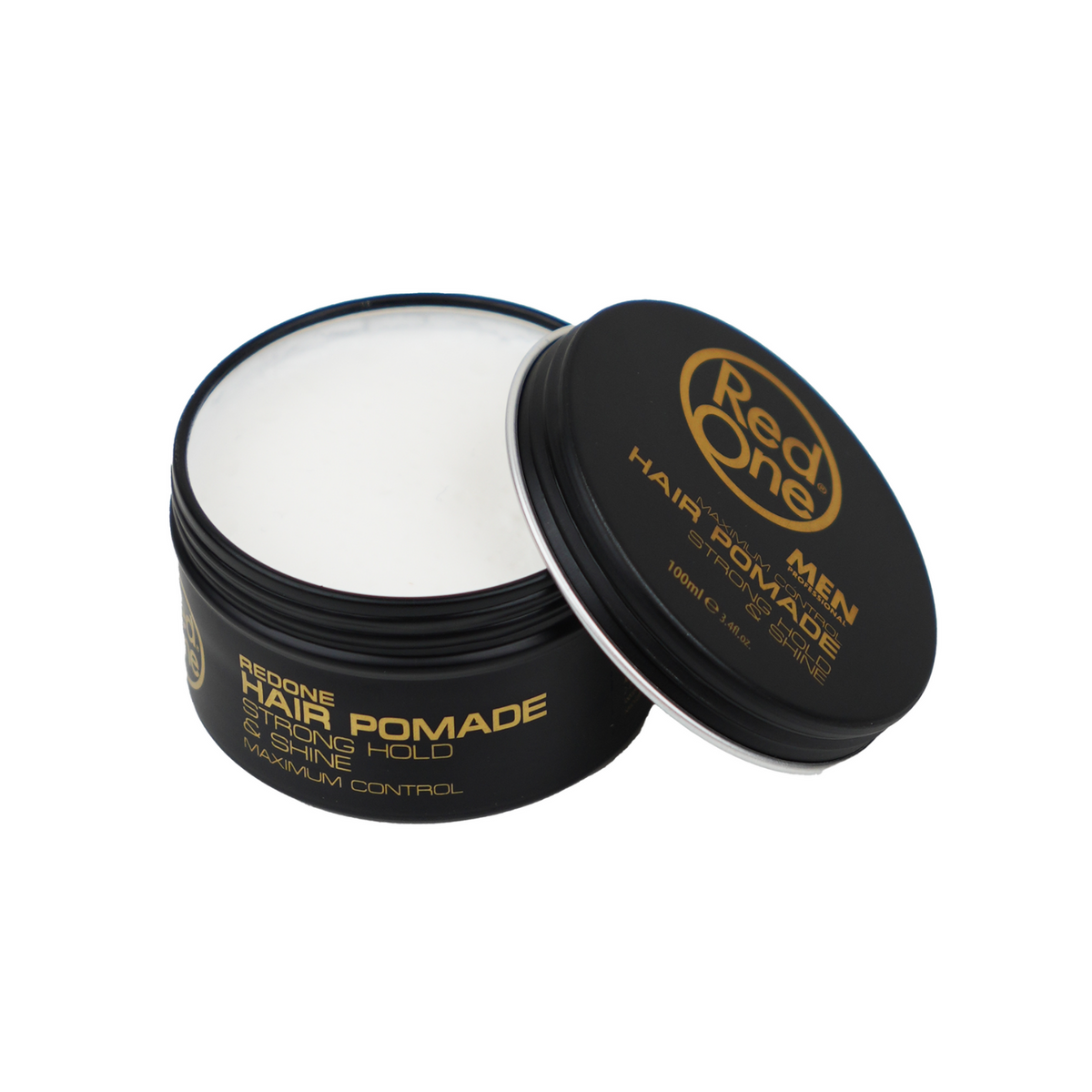 Redone Hair Pomade by Redone - Sustainable Living (View 2)