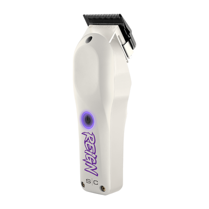 S|C Reign Professional Clipper by StyleCraft - Sustainable Living (View 6)
