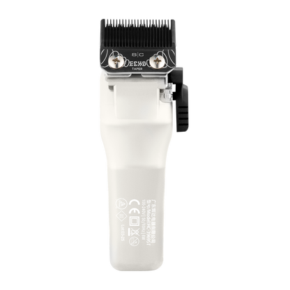 S|C Reign Professional Clipper by StyleCraft - Sustainable Living (View 4)
