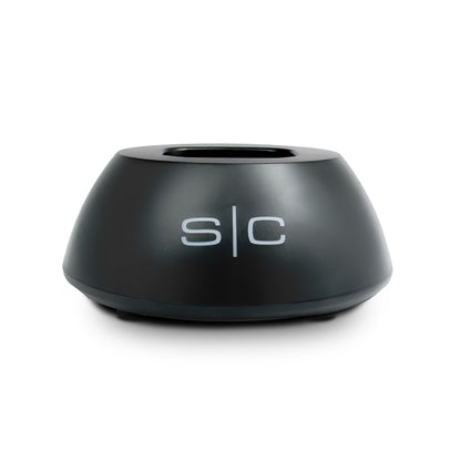 S|C Reign Clipper Charging Stand by StyleCraft - Sustainable Living