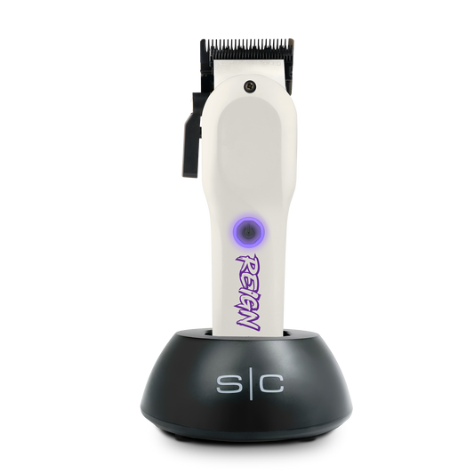S|C Reign Clipper Charging Stand