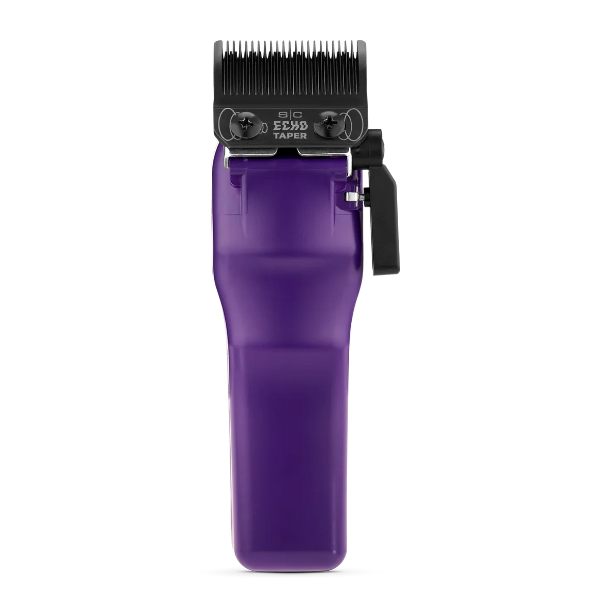 S|C Reign Professional Clipper Purple by StyleCraft - Sustainable Living (View 5)