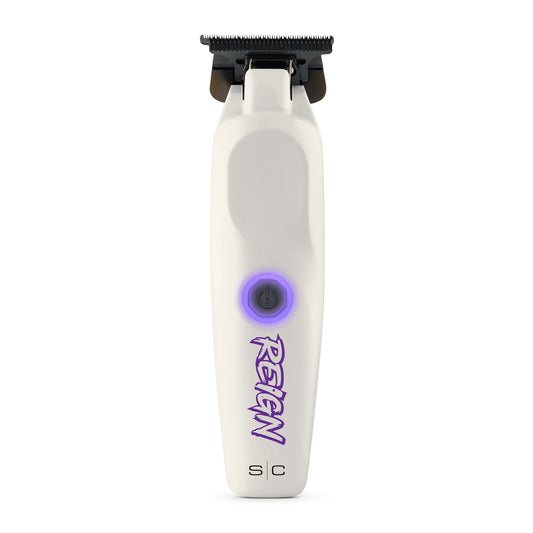 S|C Reign Professional Trimmer