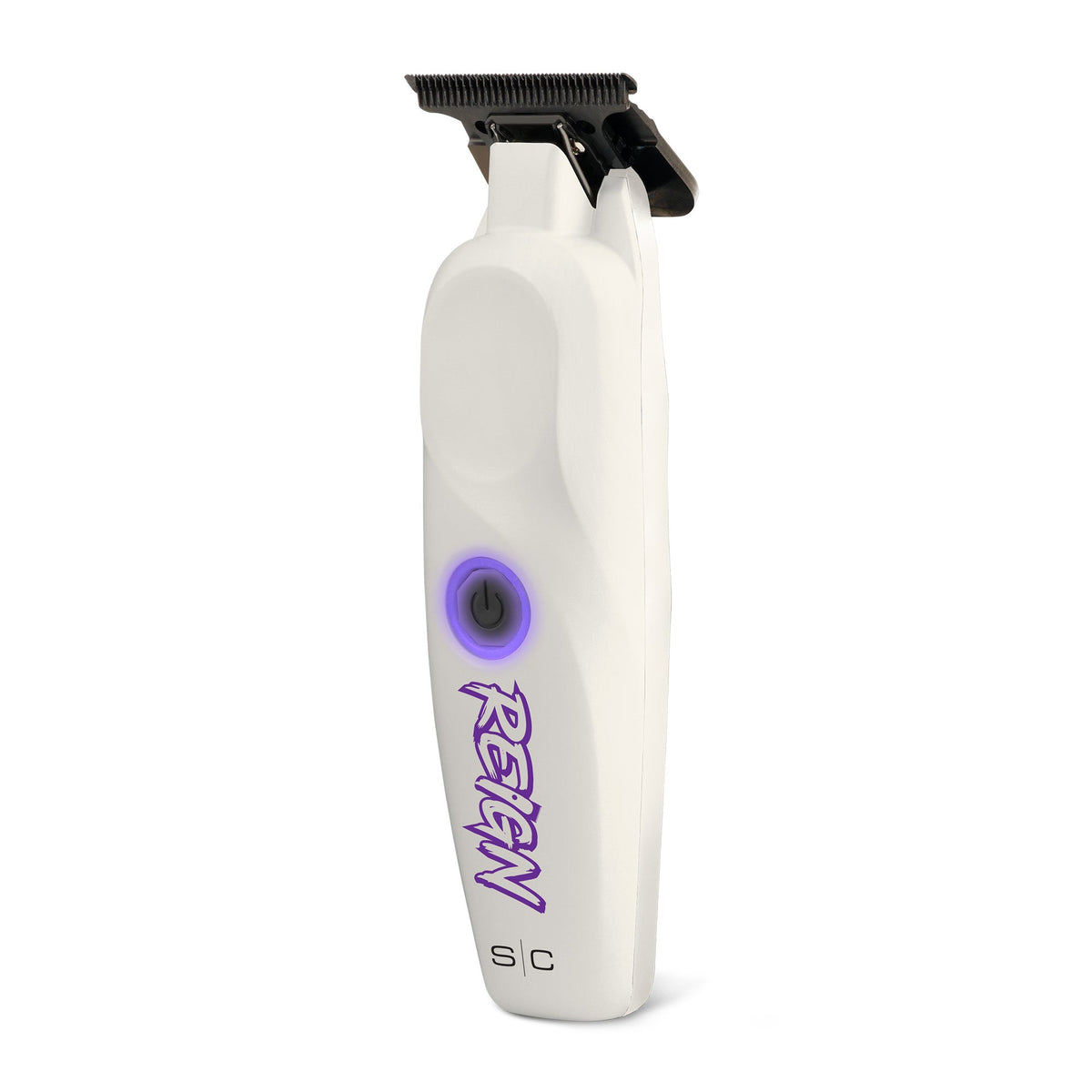 S|C Reign Professional Trimmer by StyleCraft - Sustainable Living (View 2)