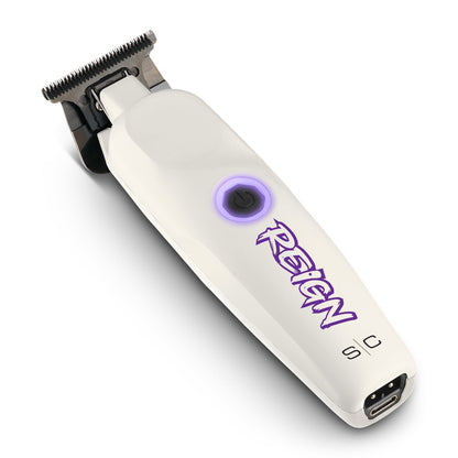 S|C Reign Professional Trimmer by StyleCraft - Sustainable Living (View 7)