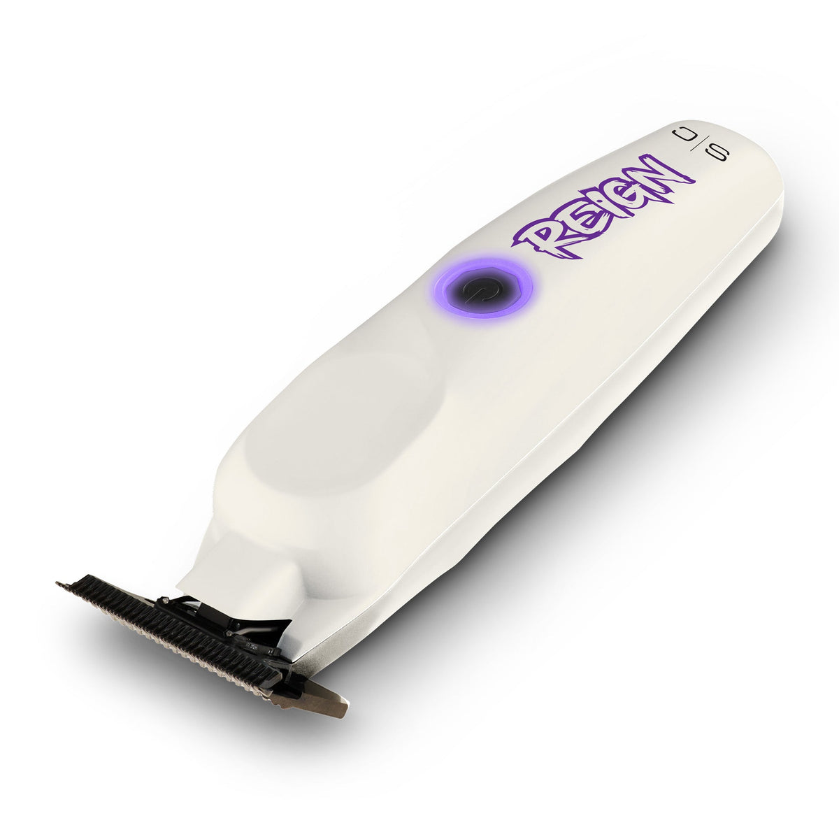 S|C Reign Professional Trimmer by StyleCraft - Sustainable Living (View 4)