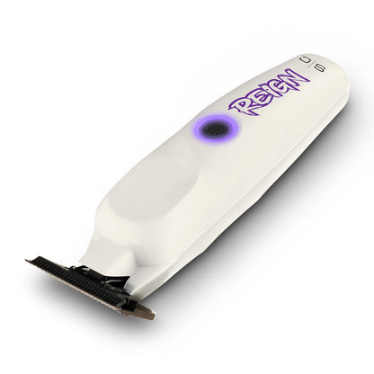 S|C Reign Professional Trimmer by StyleCraft - Sustainable Living (View 4)