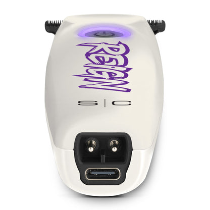 S|C Reign Professional Trimmer by StyleCraft - Sustainable Living (View 6)