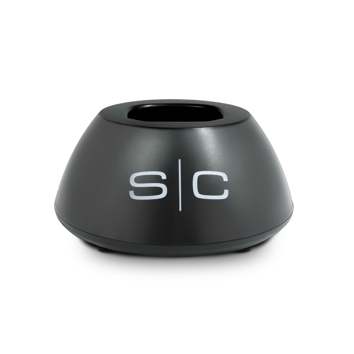 S|C Reign Trimmer Charging Stand by StyleCraft - Sustainable Living