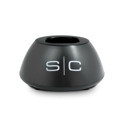 S|C Reign Trimmer Charging Stand by StyleCraft - Sustainable Living