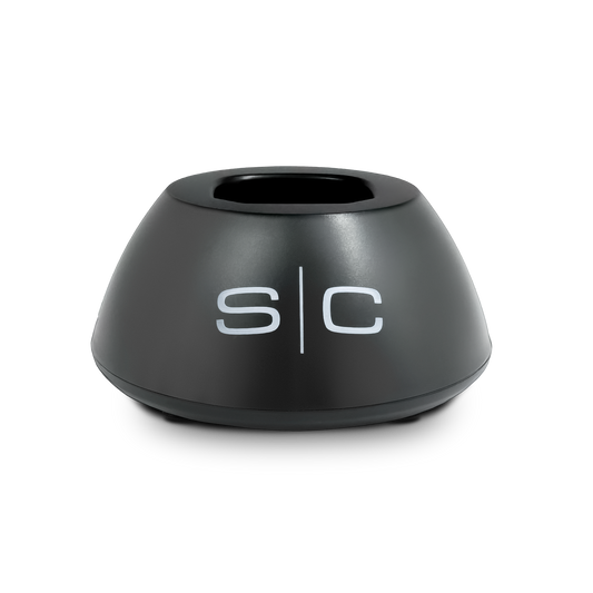S|C Reign Trimmer Charging Stand