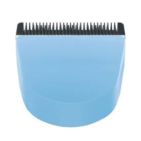Wahl Peanut Li Replacement Blade by Wahl - Sustainable Living