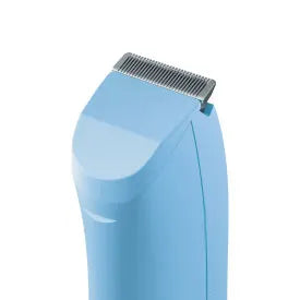 Wahl Peanut Li Replacement Blade